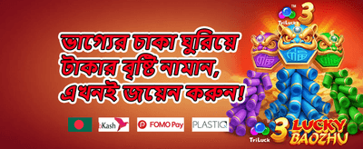 ক্যাশব্যাক অফার promotion