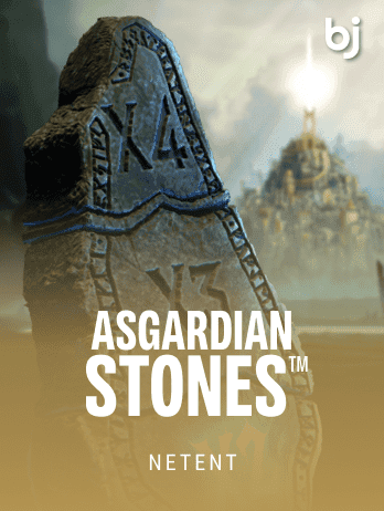 Asgardian Stones™ thumbnail